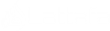 lattafa.us.com