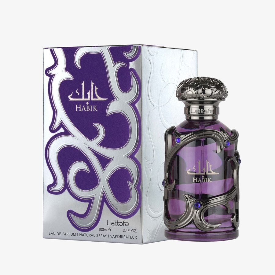 habik women amp habik men bundle