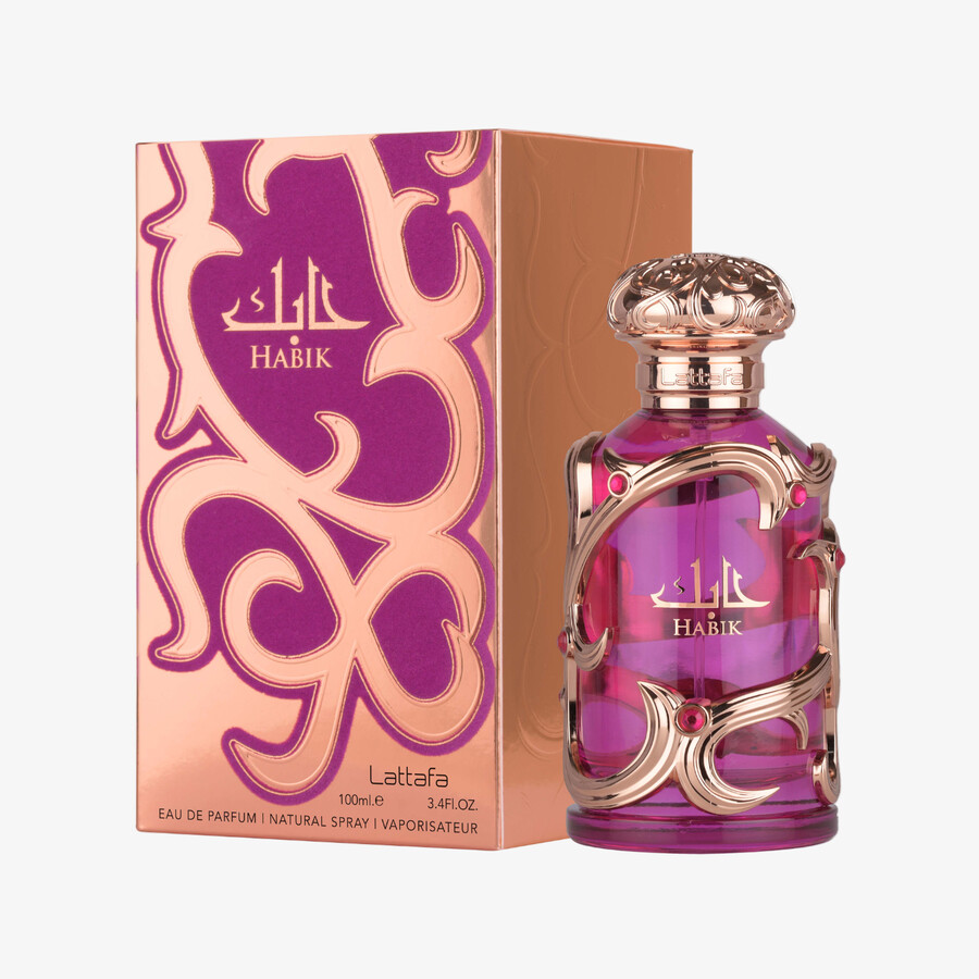 habik women amp habik men bundle
