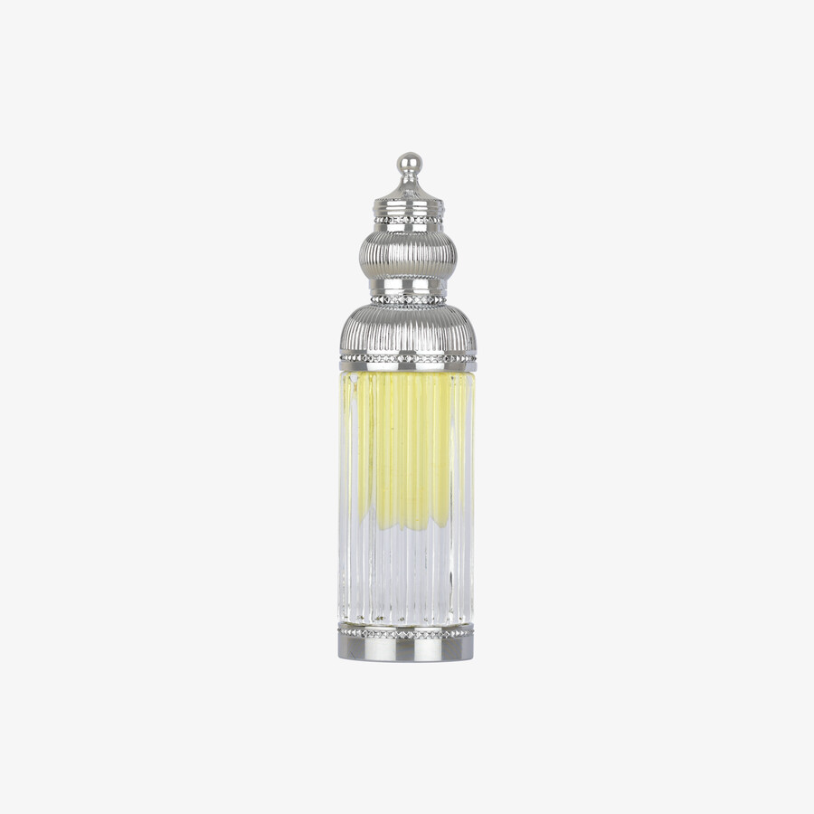 haakem oil